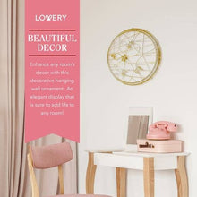 Load image into Gallery viewer, Bath & Body Gift Basket - White Rose - 13pc Perfume Set