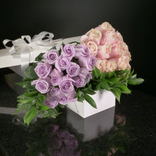 Load image into Gallery viewer,  36 Roses / Boxed / Basic