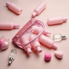 Load image into Gallery viewer, Birthday Gifts for Women, Spa Set