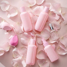 Load image into Gallery viewer, Birthday Gifts for Women, Spa Set