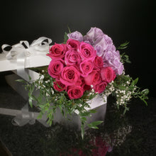 Load image into Gallery viewer,  36 Roses / Boxed / Fancy