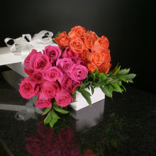 Load image into Gallery viewer,  36 Roses / Boxed / Basic