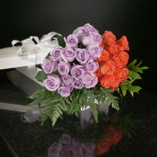Load image into Gallery viewer,  36 Roses / Boxed / Basic