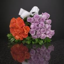 Load image into Gallery viewer,  36 Roses / Hand-Tied / Basic