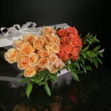 Load image into Gallery viewer,  36 Roses / Boxed / Basic