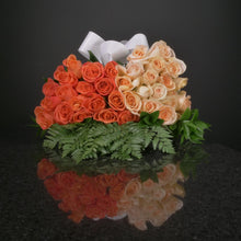 Load image into Gallery viewer,  36 Roses / Hand-Tied / Basic