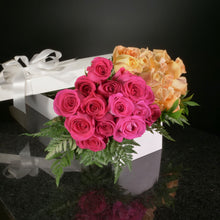 Load image into Gallery viewer,  36 Roses / Boxed / Basic