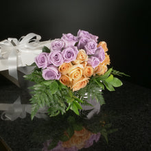 Load image into Gallery viewer,  24 Roses / Boxed / Basic