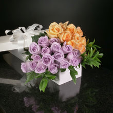 Load image into Gallery viewer,  36 Roses / Boxed / Basic