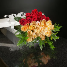 Load image into Gallery viewer,  36 Roses / Boxed / Basic