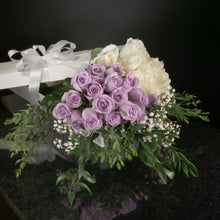 Load image into Gallery viewer,  36 Roses / Boxed / Fancy