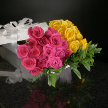 Load image into Gallery viewer,  36 Roses / Boxed / Basic