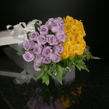 Load image into Gallery viewer,  36 Roses / Boxed / Basic