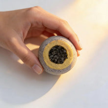 Load image into Gallery viewer, Crystal Spa Experience - Bath Bomb Set