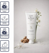 Load image into Gallery viewer, Premium Spa Gift Box - Royal Retreat