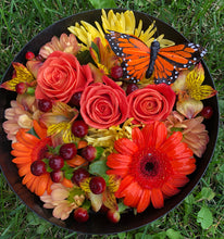Load image into Gallery viewer, Ottawa Autumn In a Box