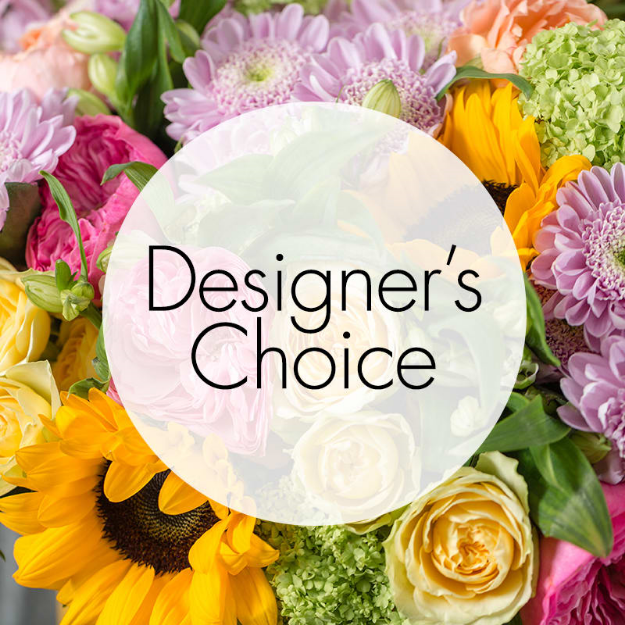 Designer's Choice