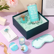 Load image into Gallery viewer, Spa Gift Set – Addons