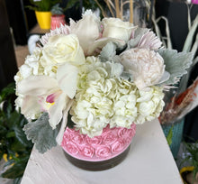 Load image into Gallery viewer, Pastel Blooms