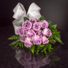 Load image into Gallery viewer, Lavender Roses