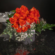 Load image into Gallery viewer,  36 Roses / Boxed / Fancy